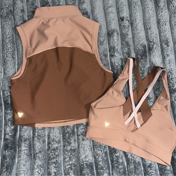 Athletic bundle - Picture 3 of 11